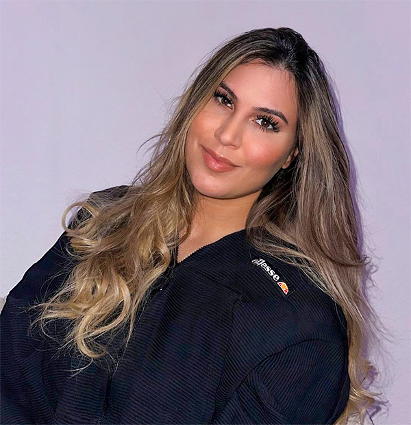 Dylexa
