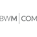 (c) Bwm-com.com