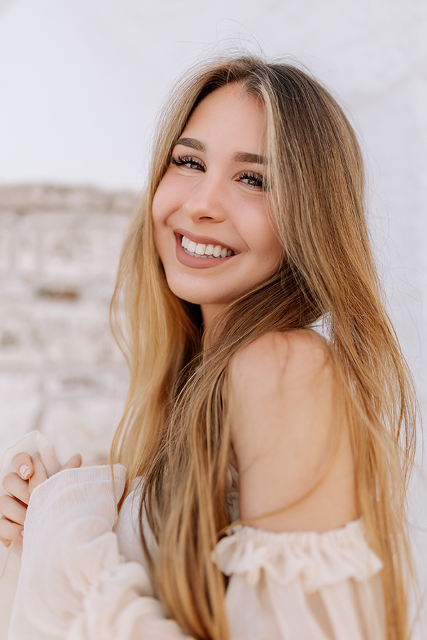 Kassi