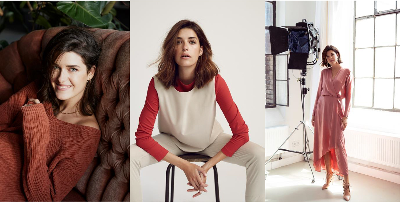 Marie Nasemann Marie Nasemann